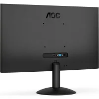 Монитор AOC 22B30HM2 фото 5